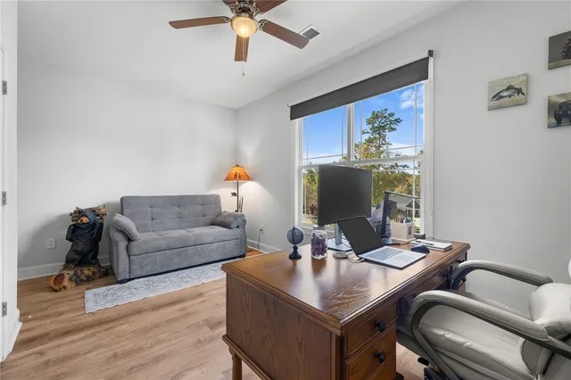 $849,900 | 171 South Oak Pointe Drive, Seneca, SC 29672