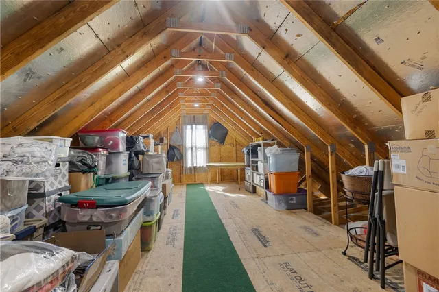 $849,900 | 171 South Oak Pointe Drive, Seneca, SC 29672