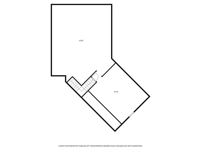$849,900 | 171 South Oak Pointe Drive, Seneca, SC 29672