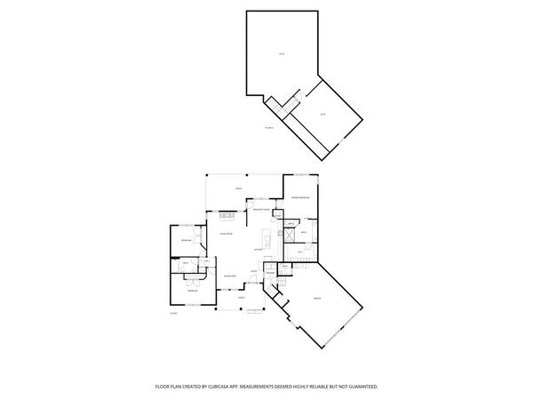 $849,900 | 171 South Oak Pointe Drive, Seneca, SC 29672