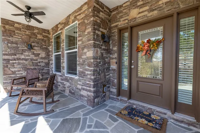 $849,900 | 171 South Oak Pointe Drive, Seneca, SC 29672