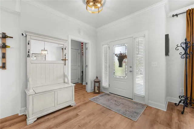 $849,900 | 171 South Oak Pointe Drive, Seneca, SC 29672