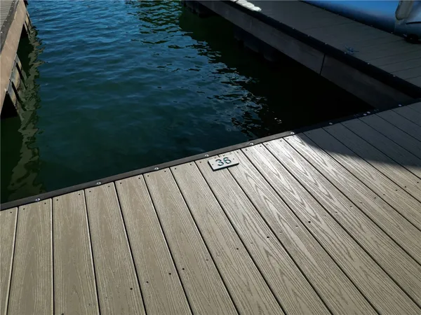 $849,900 | 171 South Oak Pointe Drive, Seneca, SC 29672