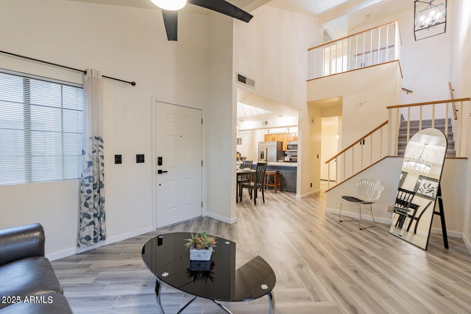 1222 West Baseline Road, Unit 154 Tempe, AZ 85283 - Photo 7 of 36