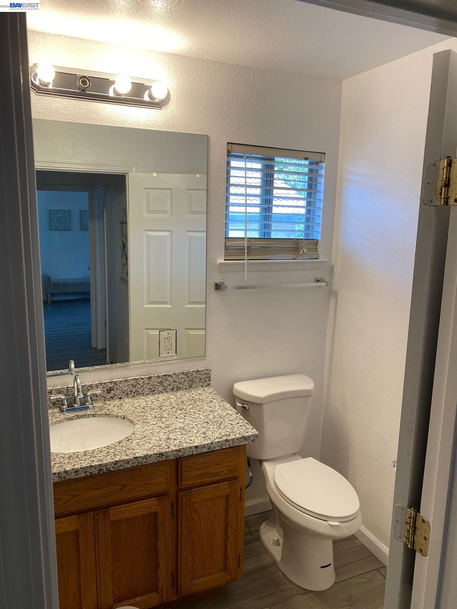 43576 Bryant Street Fremont, CA 94539 - Photo 8 of 15