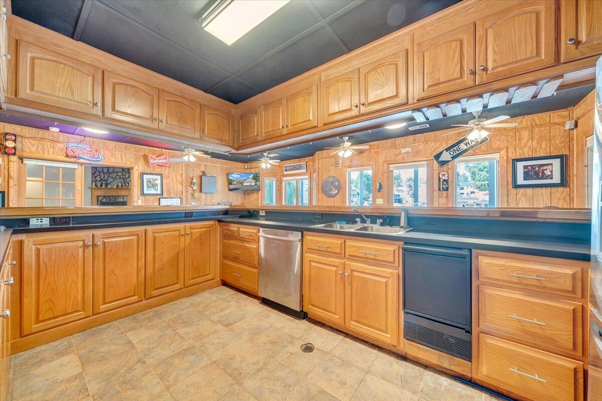 3020 Northridge Road Hardy, VA 24101 - Photo 64 of 118 069-MIB04975-R5