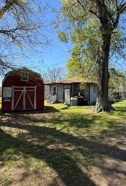 9610 Tower Street Houston, TX 77088 - Photo 11 of 18