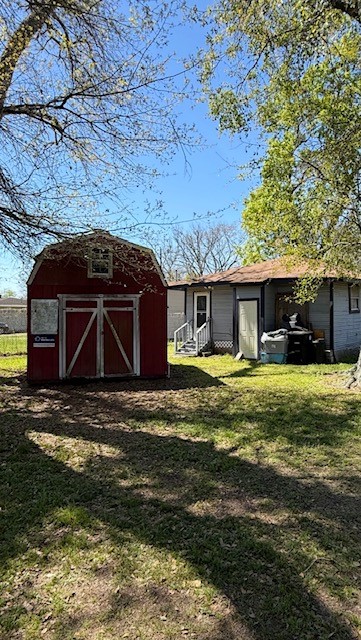 9610 Tower Street Houston, TX 77088 - Photo 12 of 18