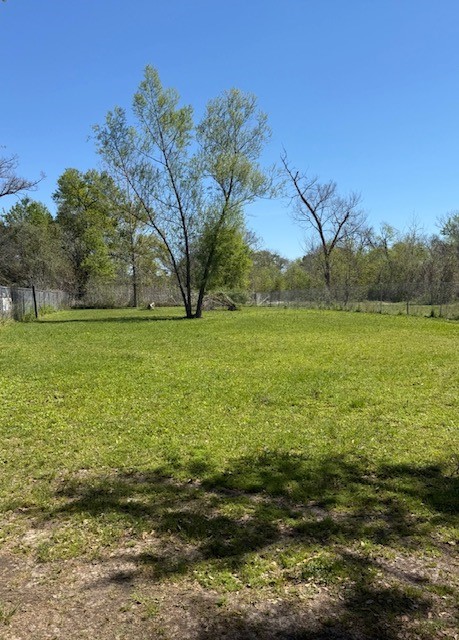 9610 Tower Street Houston, TX 77088 - Photo 14 of 18