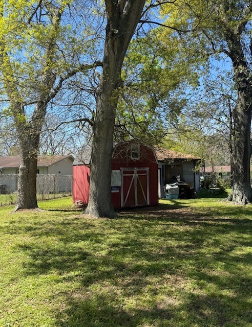 9610 Tower Street Houston, TX 77088 - Photo 15 of 18