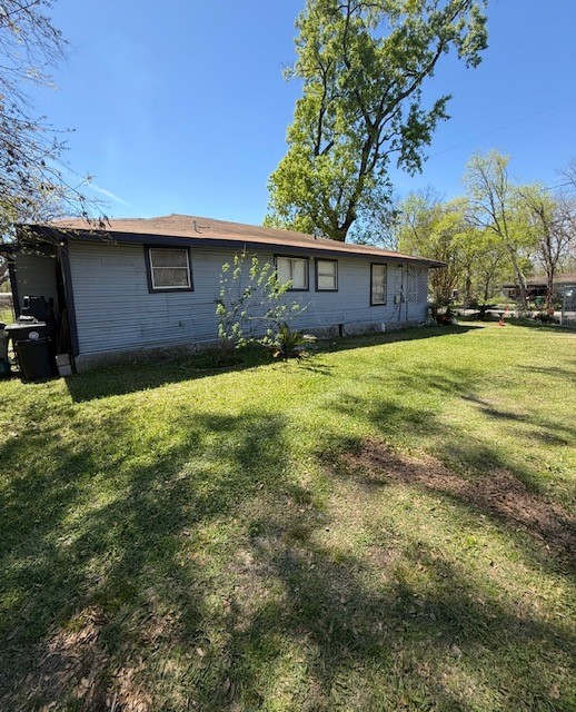 9610 Tower Street Houston, TX 77088 - Photo 17 of 18