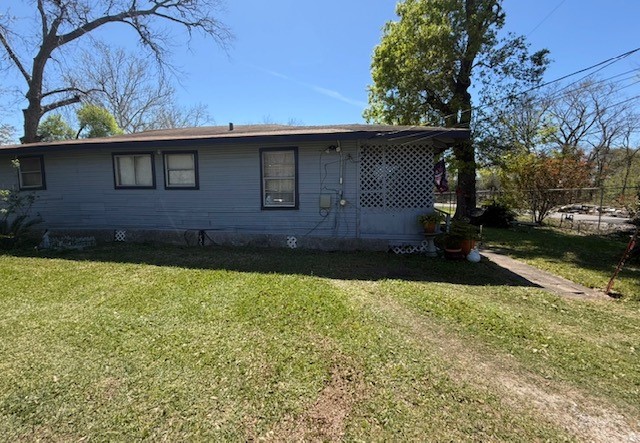 9610 Tower Street Houston, TX 77088 - Photo 18 of 18