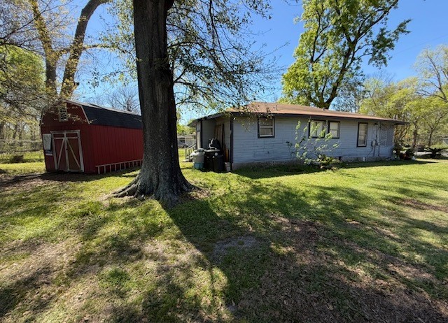 9610 Tower Street Houston, TX 77088 - Photo 2 of 18