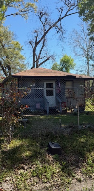 9610 Tower Street Houston, TX 77088 - Photo 4 of 18