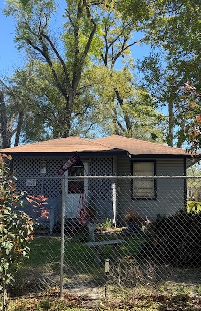 9610 Tower Street Houston, TX 77088 - Photo 6 of 18