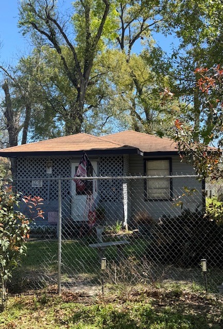 9610 Tower Street Houston, TX 77088 - Photo 7 of 18