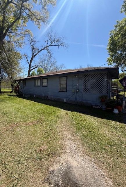 9610 Tower Street Houston, TX 77088 - Photo 8 of 18