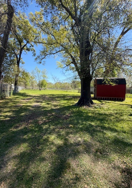 9610 Tower Street Houston, TX 77088 - Photo 9 of 18