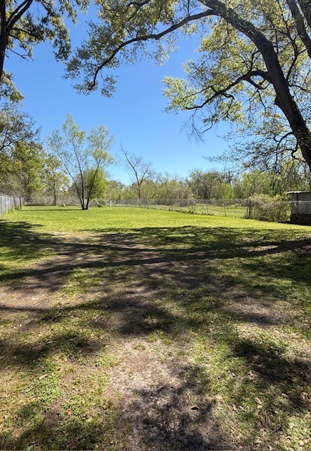 9610 Tower Street Houston, TX 77088 - Photo 10 of 18