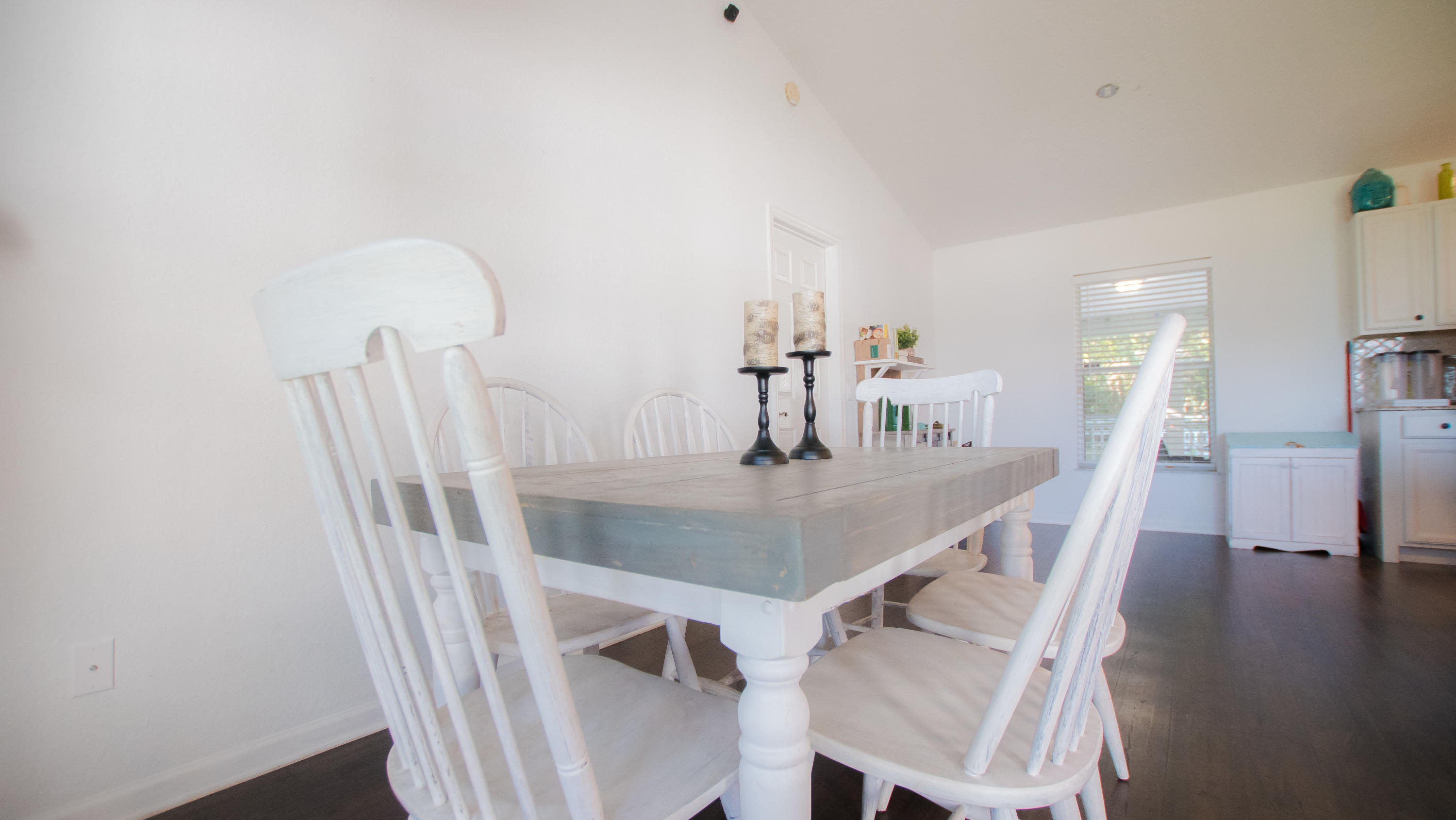 1874 Southwest Leafy Road Port St. Lucie, FL 34953 - Photo 12 of 30 Dinning Room