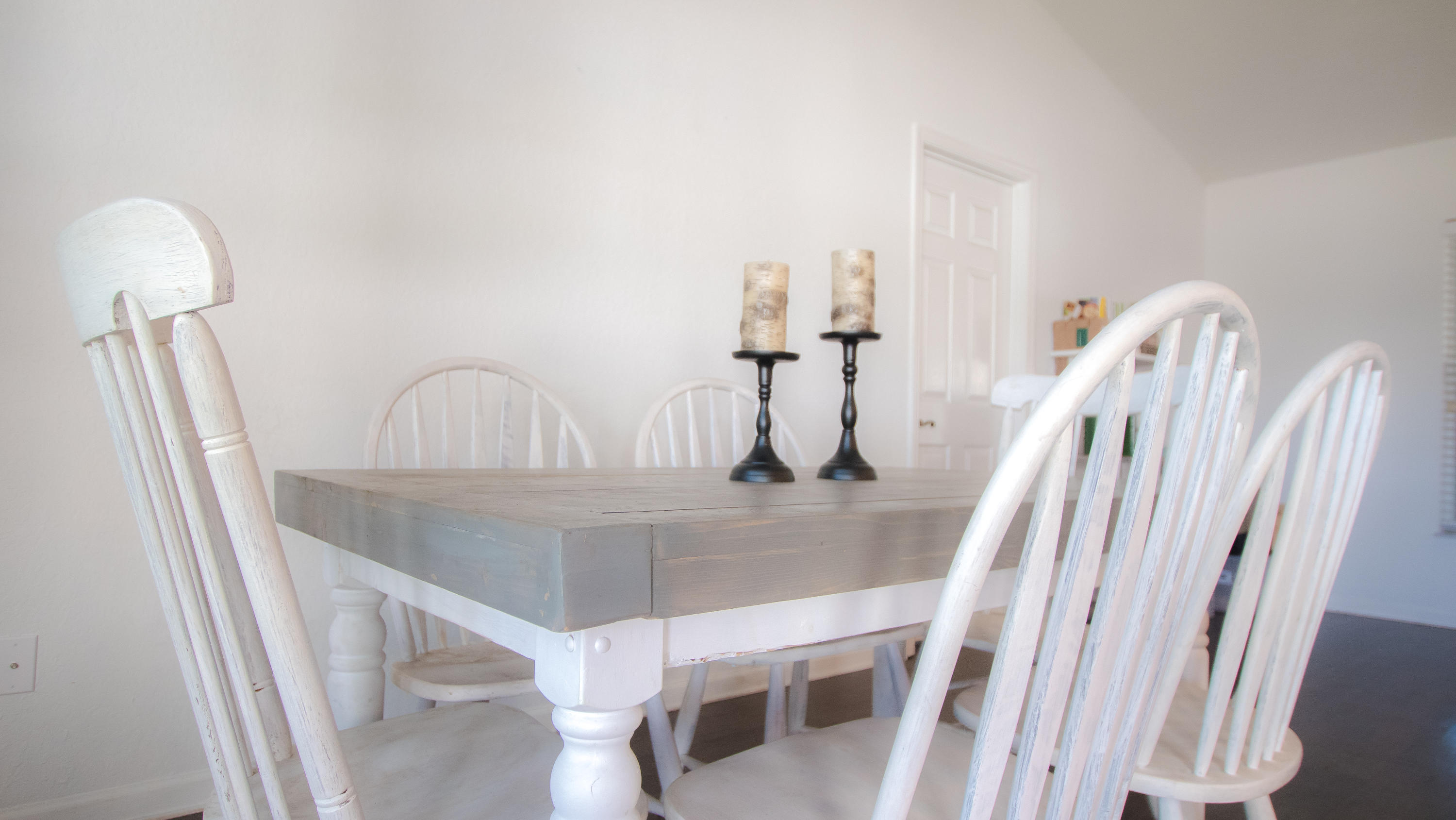 1874 Southwest Leafy Road Port St. Lucie, FL 34953 - Photo 13 of 30 Dinning Room
