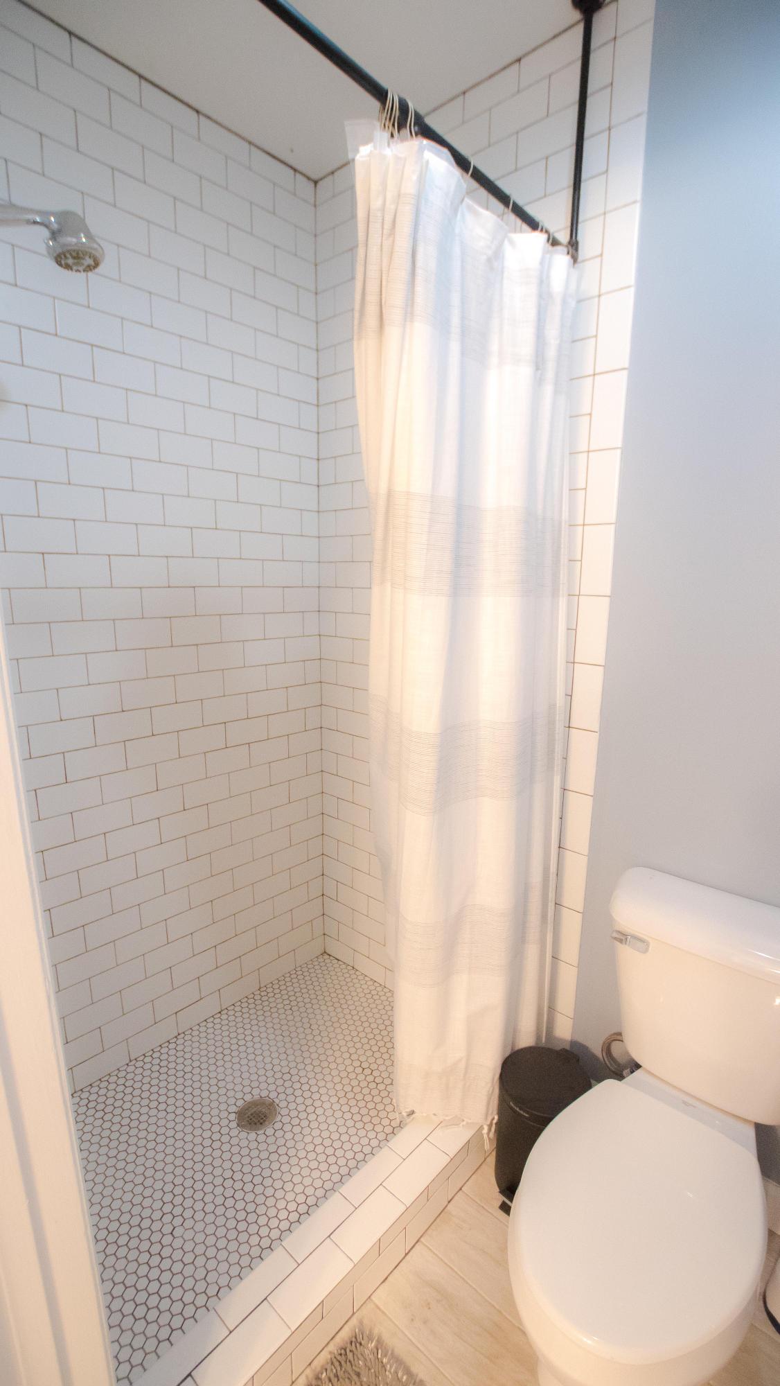 1874 Southwest Leafy Road Port St. Lucie, FL 34953 - Photo 25 of 30 Shower
