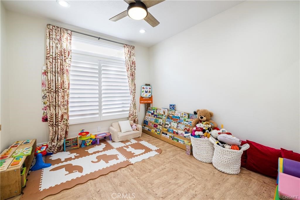 3626 Paseo Primario Calabasas, CA 91302 - Photo 15 of 41 a room with toys and toys