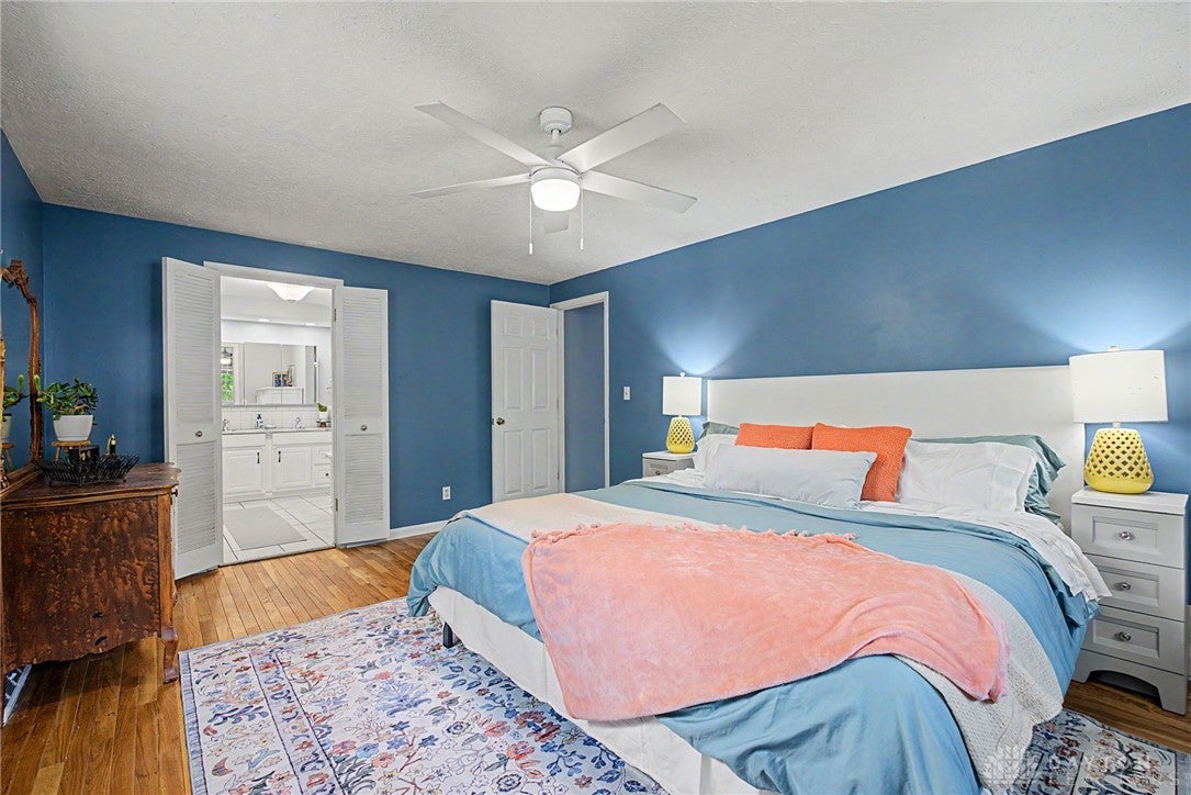 5696 Overbrooke Road Kettering, OH 45440 - Photo 31 of 66 Gallery Image 31