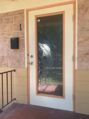 $1,675 | 224 11th Avenue North, Unit 1, St. Petersburg, FL 33701