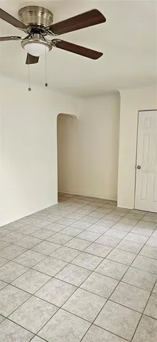 $1,675 | 224 11th Avenue North, Unit 1, St. Petersburg, FL 33701