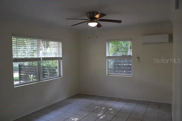 $1,675 | 224 11th Avenue North, Unit 1, St. Petersburg, FL 33701