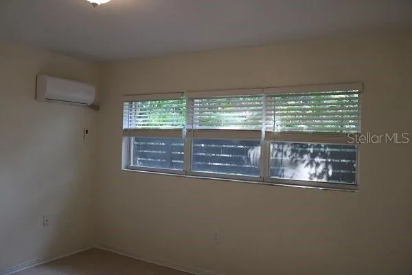 $1,675 | 224 11th Avenue North, Unit 1, St. Petersburg, FL 33701