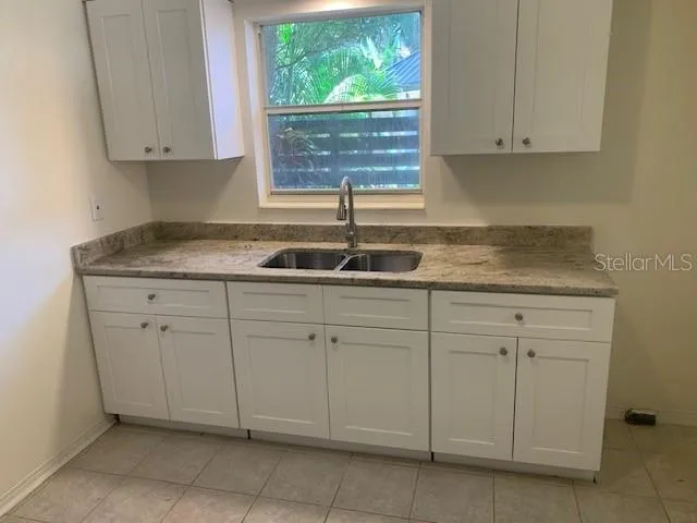 $1,675 | 224 11th Avenue North, Unit 1, St. Petersburg, FL 33701
