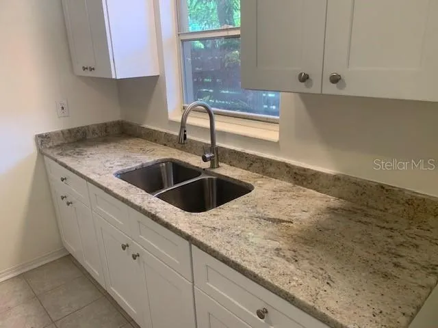 $1,675 | 224 11th Avenue North, Unit 1, St. Petersburg, FL 33701