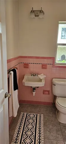 $1,675 | 224 11th Avenue North, Unit 1, St. Petersburg, FL 33701