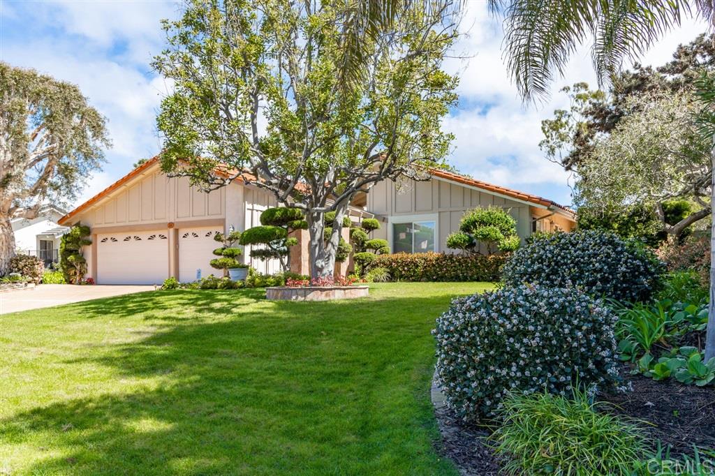 554 San Lucas Drive Solana Beach, CA 92075 - Photo 2 of 25