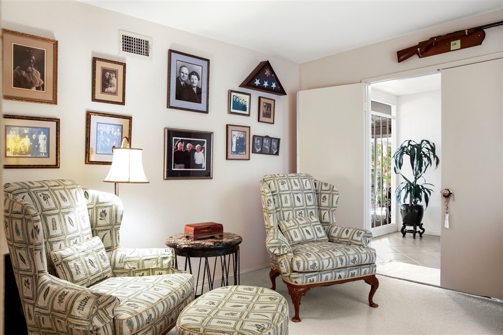 554 San Lucas Drive Solana Beach, CA 92075 - Photo 13 of 25