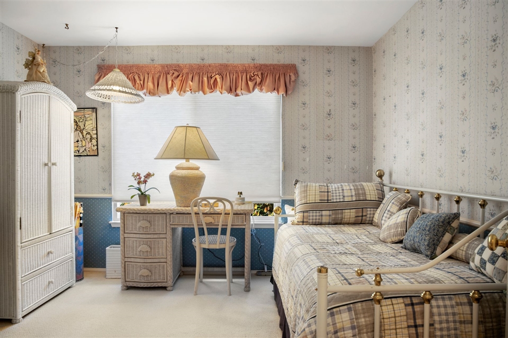 554 San Lucas Drive Solana Beach, CA 92075 - Photo 14 of 25