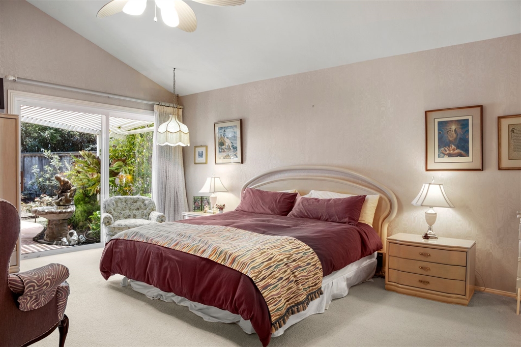 554 San Lucas Drive Solana Beach, CA 92075 - Photo 15 of 25