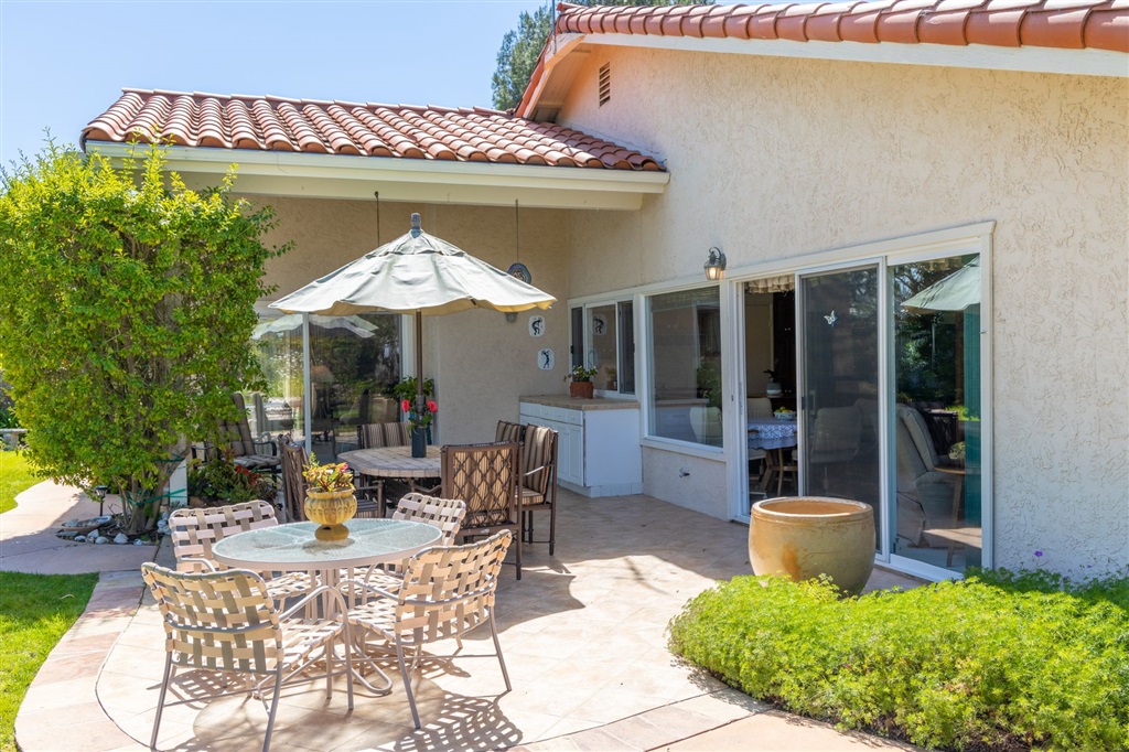 554 San Lucas Drive Solana Beach, CA 92075 - Photo 17 of 25