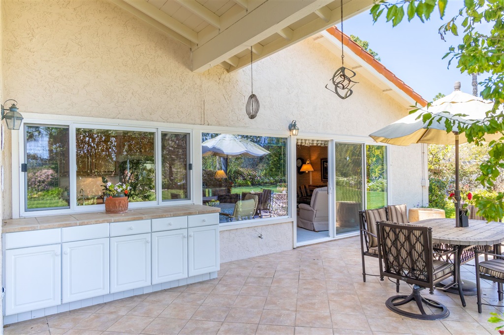 554 San Lucas Drive Solana Beach, CA 92075 - Photo 18 of 25