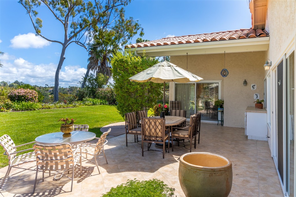 554 San Lucas Drive Solana Beach, CA 92075 - Photo 19 of 25