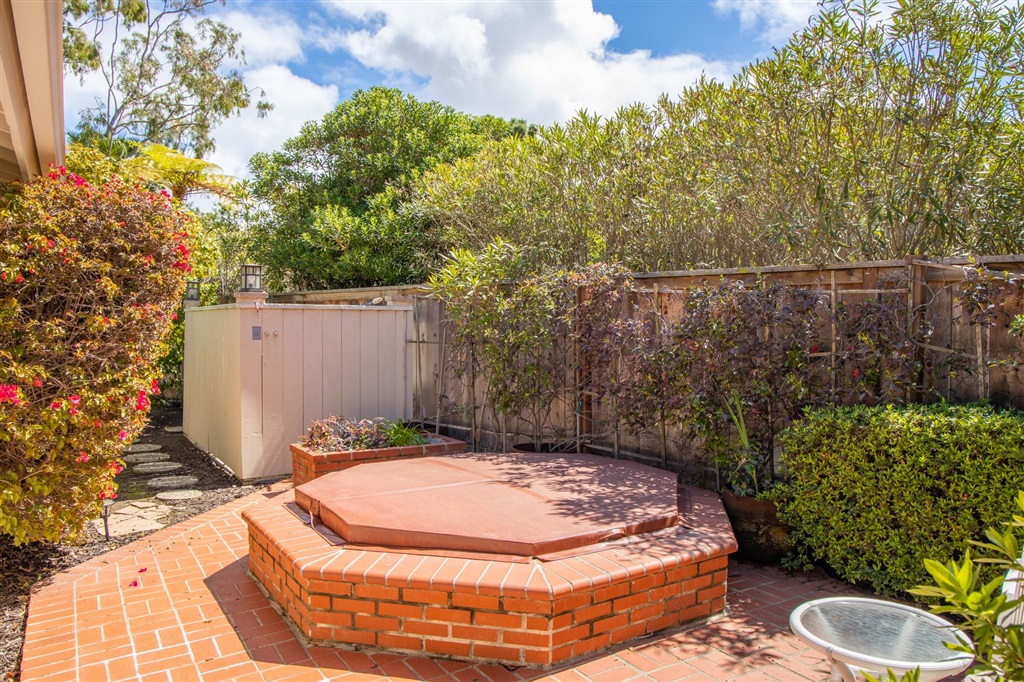 554 San Lucas Drive Solana Beach, CA 92075 - Photo 20 of 25