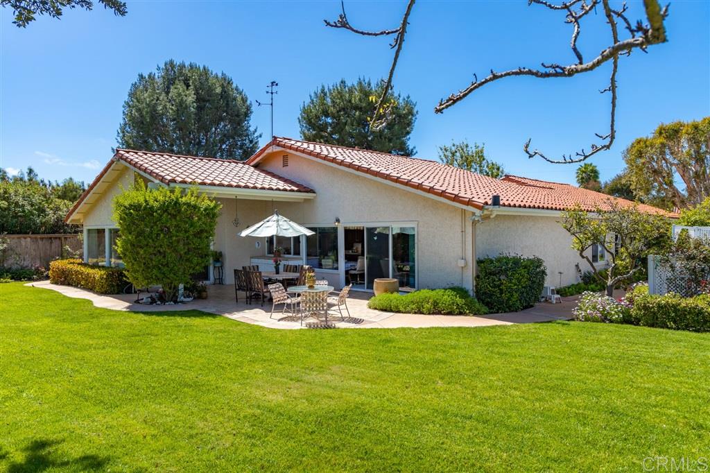 554 San Lucas Drive Solana Beach, CA 92075 - Photo 21 of 25