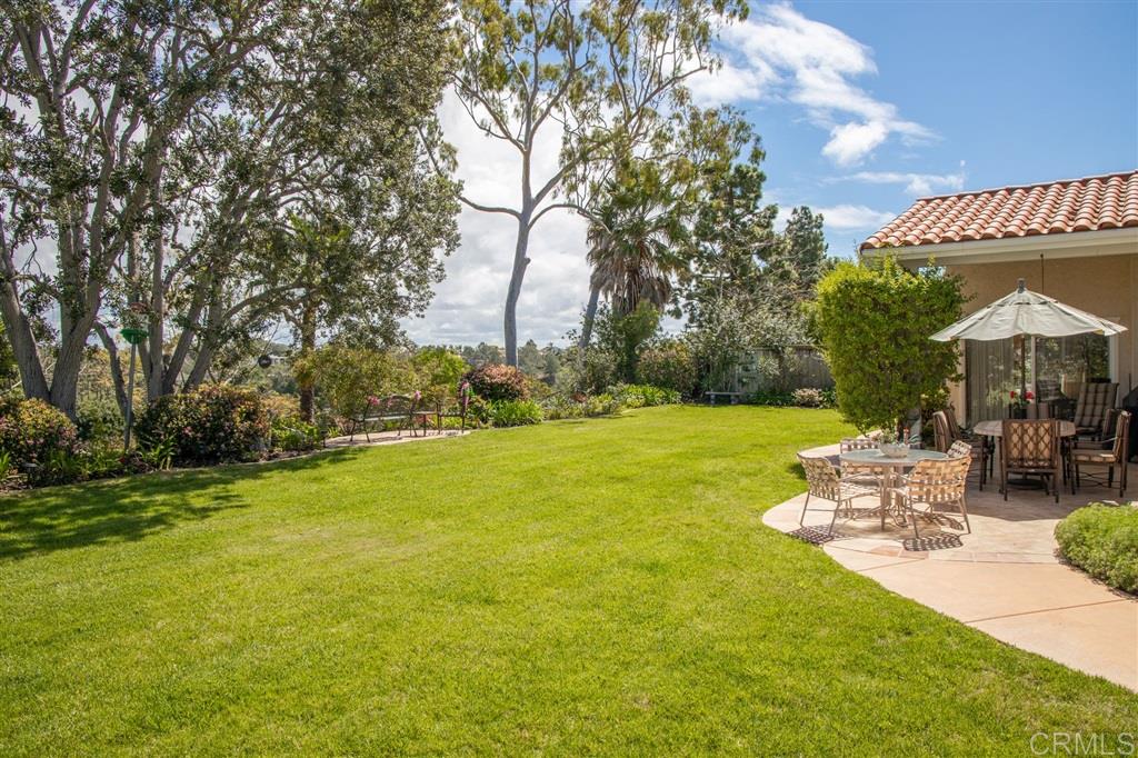 554 San Lucas Drive Solana Beach, CA 92075 - Photo 22 of 25