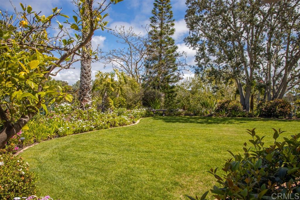 554 San Lucas Drive Solana Beach, CA 92075 - Photo 23 of 25