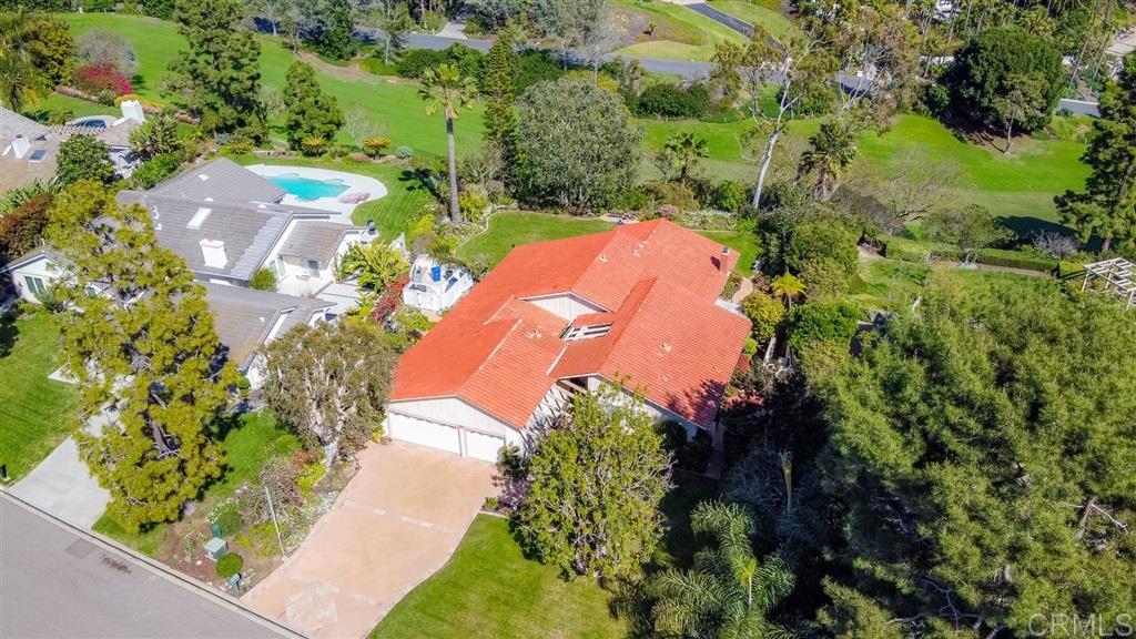 554 San Lucas Drive Solana Beach, CA 92075 - Photo 24 of 25