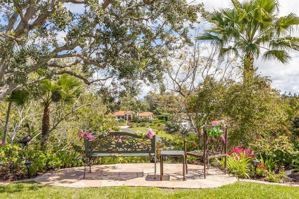 554 San Lucas Drive Solana Beach, CA 92075 - Photo 25 of 25