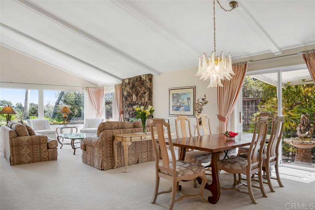 554 San Lucas Drive Solana Beach, CA 92075 - Photo 4 of 25