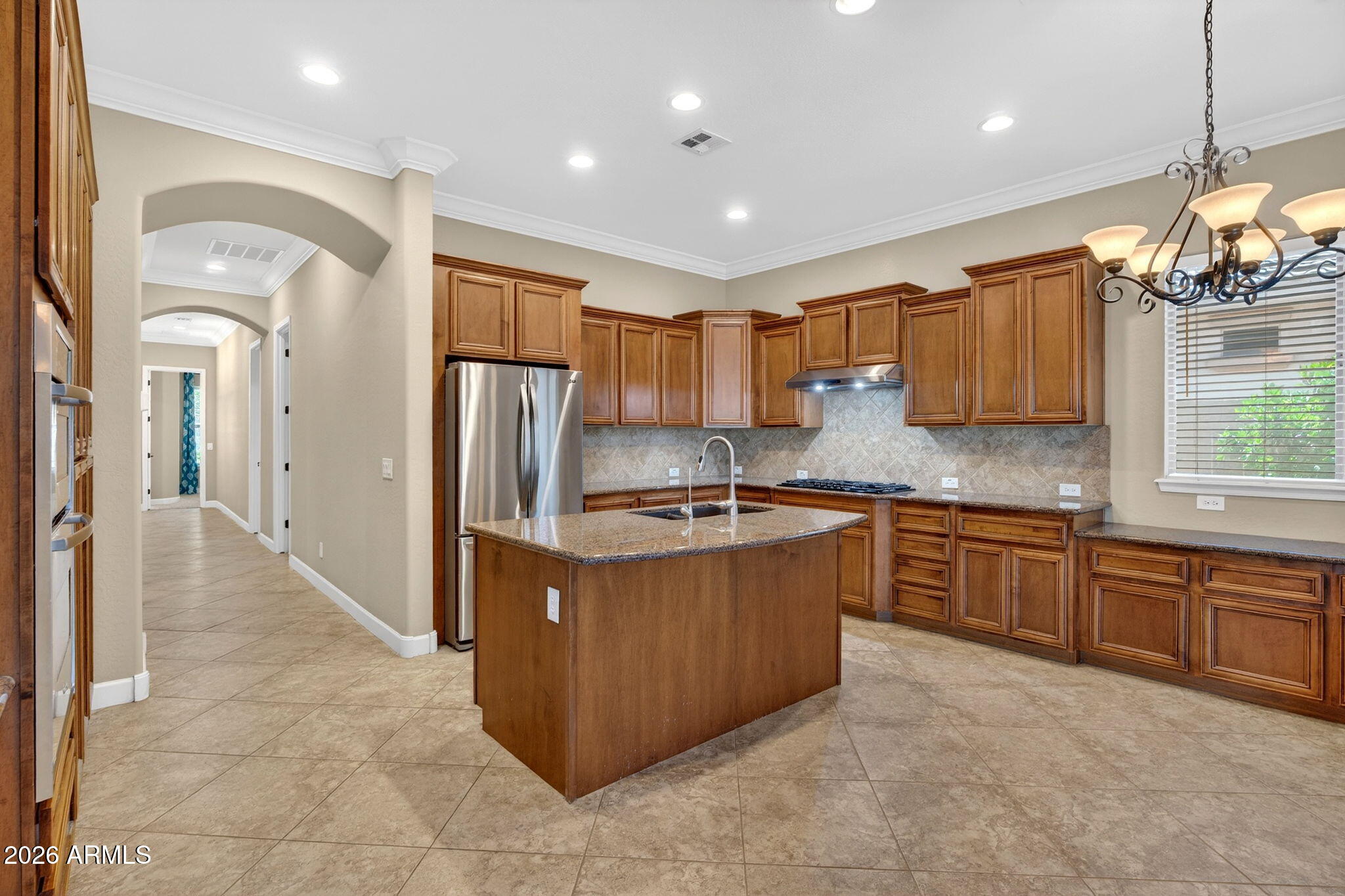4101 East Woodside Way Gilbert, AZ 85297 - Photo 11 of 81 11-web-or-mls-011E Woodside Way